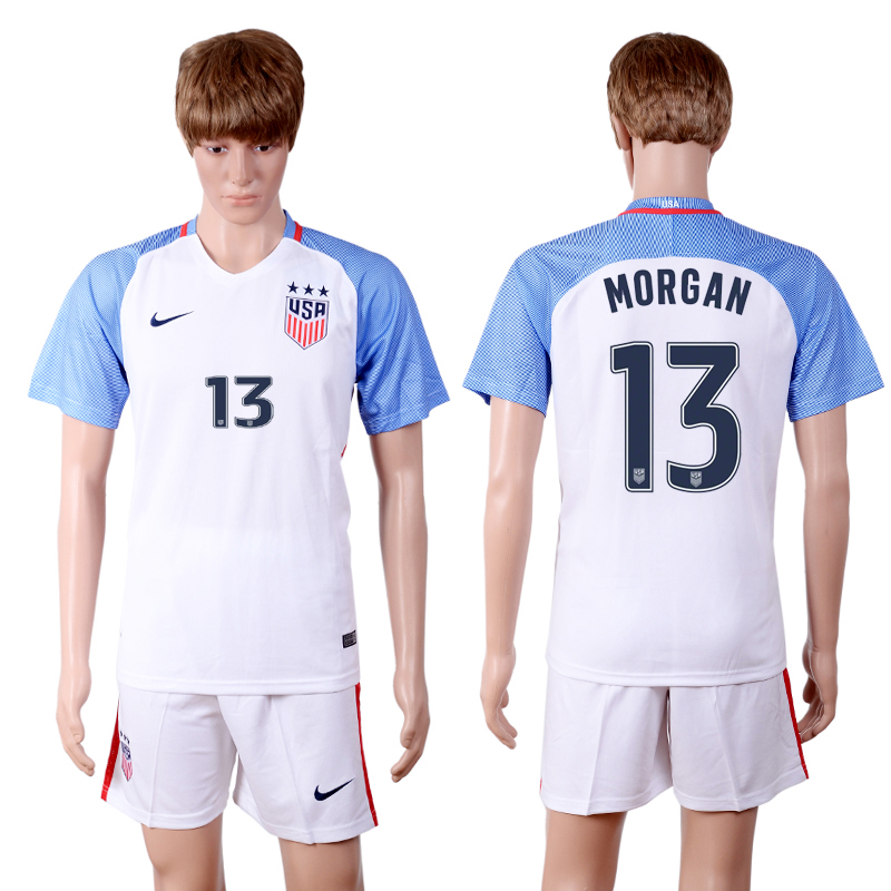 usa national soccer jerseys-089